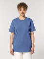 T-Shirts à personnaliser STANLEY/STELLA Crafter 