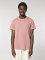 T-Shirts à personnaliser STANLEY/STELLA Crafter 