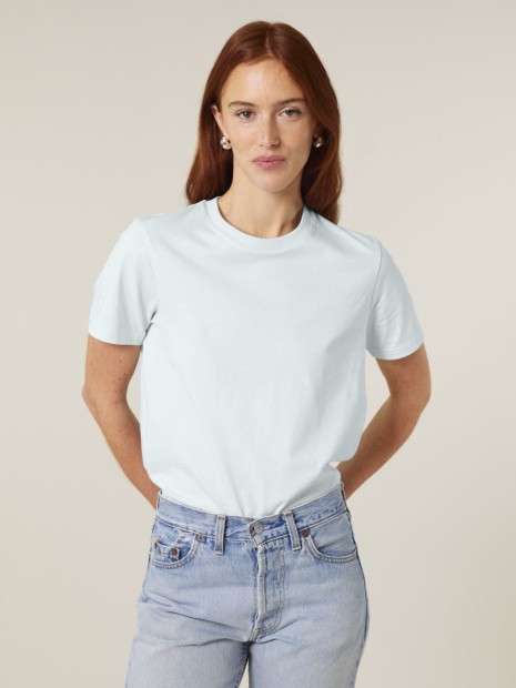 T-Shirts à personnaliser STANLEY/STELLA Crafter 