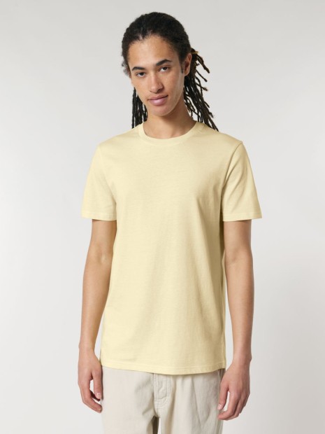 T-Shirts à personnaliser STANLEY/STELLA Crafter 