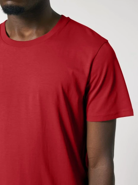 T-Shirts à personnaliser STANLEY/STELLA Crafter 