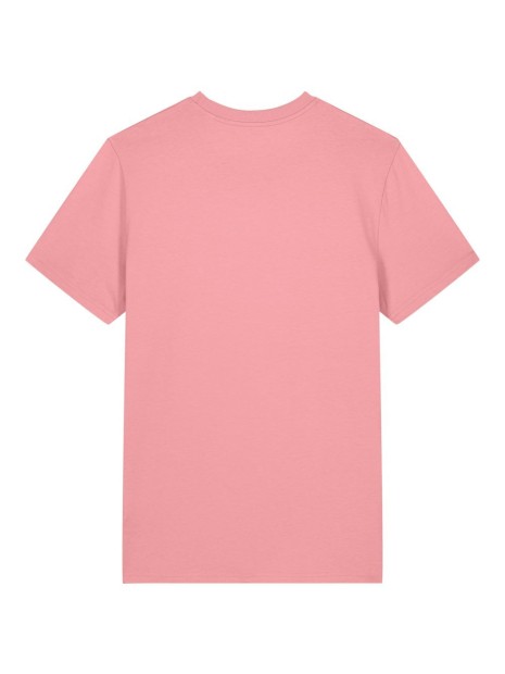 STANLEY/STELLA Crafter /api/colors/1c9975ad-0007-4a57-8d0b-157a52a9f93a personnalisable