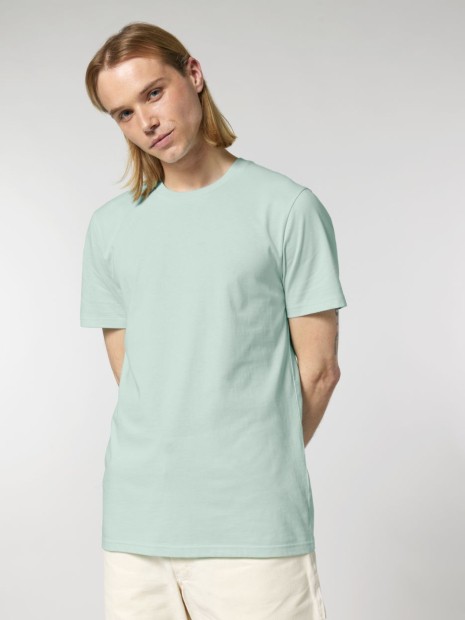 T-Shirts à personnaliser STANLEY/STELLA Crafter 