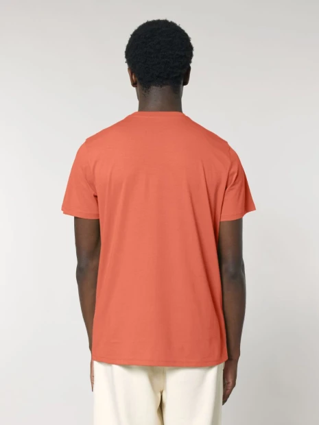 T-Shirts à personnaliser STANLEY/STELLA Crafter 