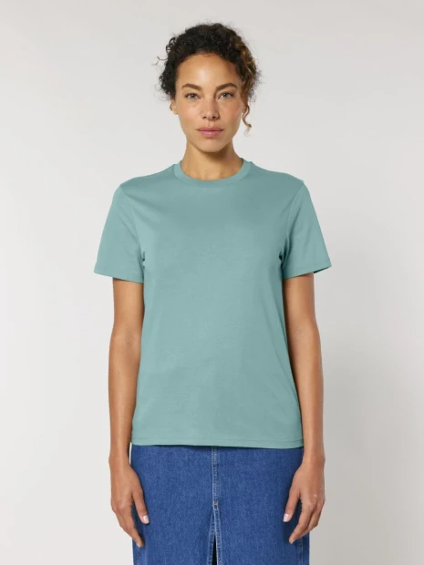 T-Shirts à personnaliser STANLEY/STELLA Crafter 