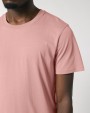 T-shirts STANLEY/STELLA Crafter voor bedrukking &amp; borduring
