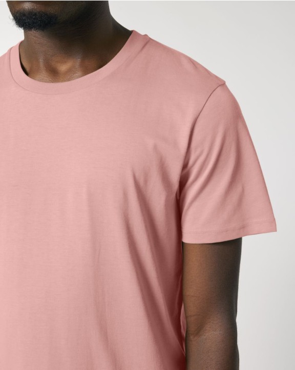 T-shirts STANLEY/STELLA Crafter voor bedrukking &amp; borduring
