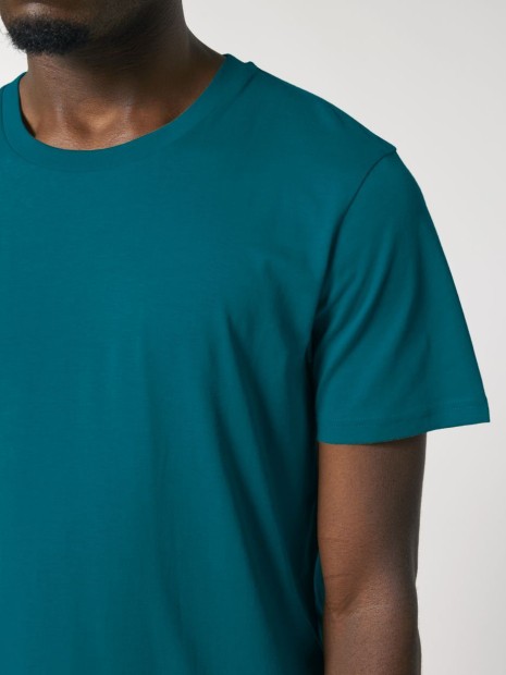 T-Shirts à personnaliser STANLEY/STELLA Crafter 