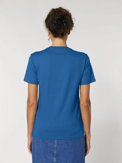 T-Shirts à personnaliser STANLEY/STELLA Crafter 