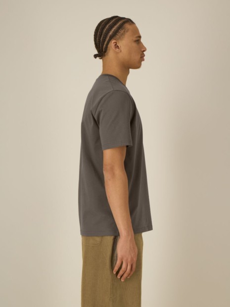 T-Shirts à personnaliser STANLEY/STELLA Crafter 