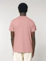 T-Shirts à personnaliser STANLEY/STELLA Crafter 