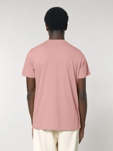 T-Shirts à personnaliser STANLEY/STELLA Crafter 