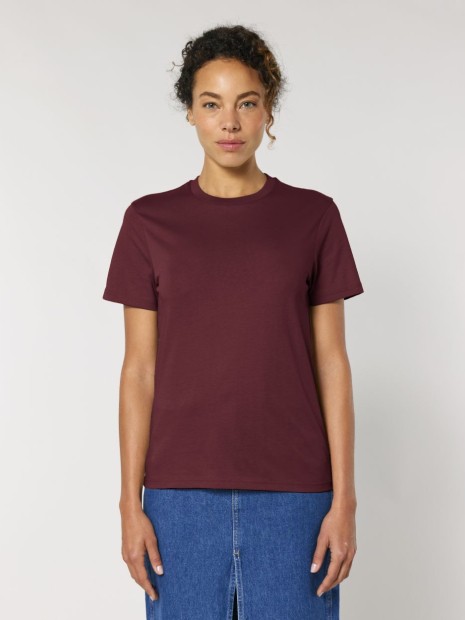 T-Shirts à personnaliser STANLEY/STELLA Crafter 