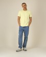 T-shirts STANLEY/STELLA Crafter voor bedrukking &amp; borduring