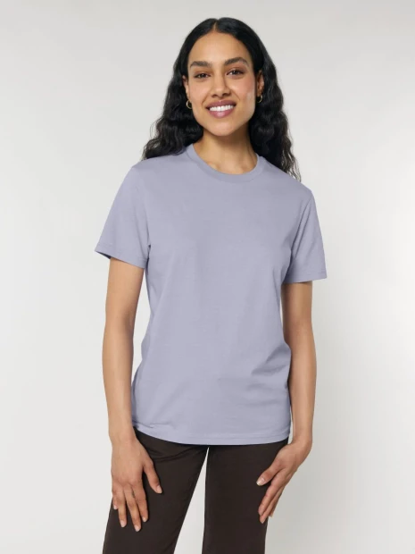 T-Shirts à personnaliser STANLEY/STELLA Crafter 