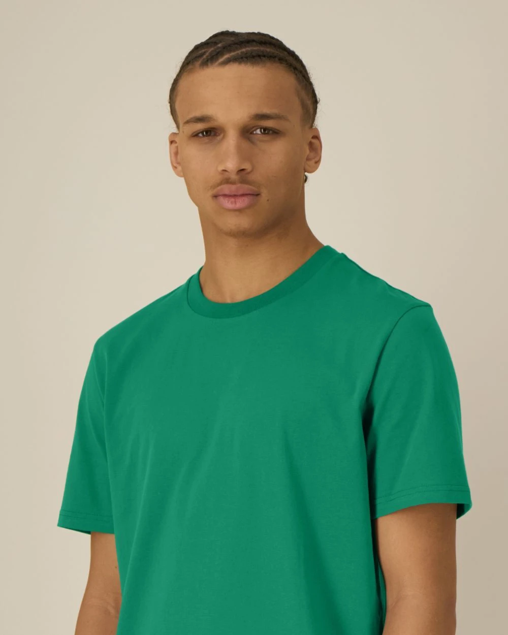 T-Shirts personnalisable STANLEY/STELLA Crafter