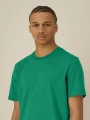 T-Shirts à personnaliser STANLEY/STELLA Crafter 