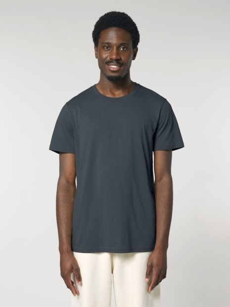 T-Shirts à personnaliser STANLEY/STELLA Crafter 