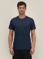 T-Shirts à personnaliser STANLEY/STELLA Crafter 