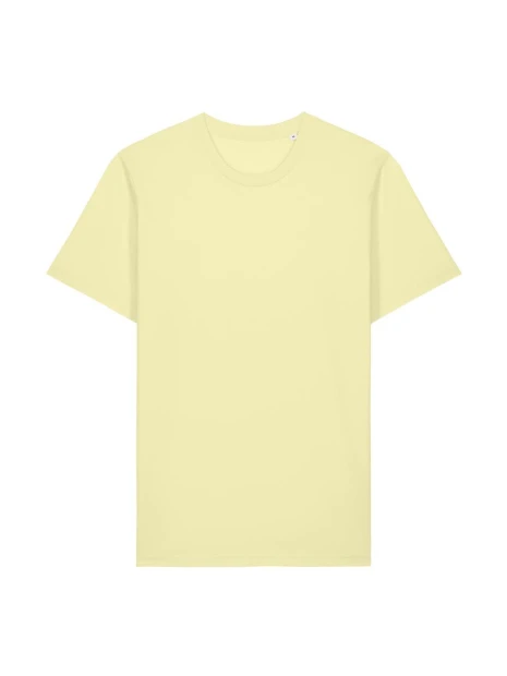 STANLEY/STELLA Crafter /api/colors/733a73f3-8423-4c7e-958e-8209ef35a816 personnalisable