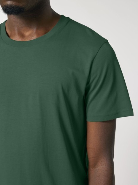 T-Shirts à personnaliser STANLEY/STELLA Crafter 