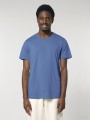 T-Shirts à personnaliser STANLEY/STELLA Crafter 