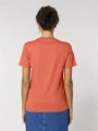 T-Shirts à personnaliser STANLEY/STELLA Crafter 