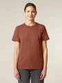 T-Shirts à personnaliser STANLEY/STELLA Crafter 