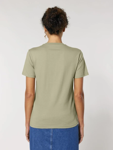 T-Shirts à personnaliser STANLEY/STELLA Crafter 