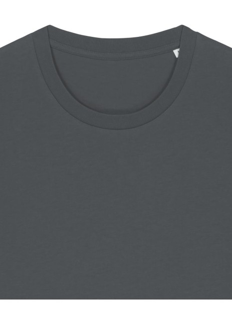 STANLEY/STELLA Crafter  personnalisable