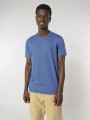 T-Shirts à personnaliser STANLEY/STELLA Crafter 