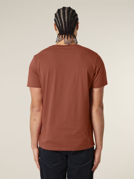 T-Shirts à personnaliser STANLEY/STELLA Crafter 