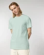 T-Shirts personnalisable STANLEY/STELLA Crafter