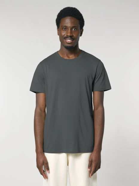 T-Shirts à personnaliser STANLEY/STELLA Crafter 