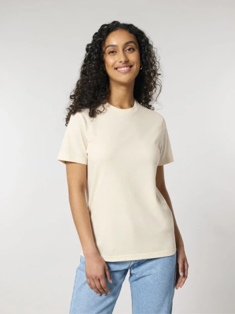 T-Shirts à personnaliser STANLEY/STELLA Crafter 