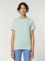 T-Shirts à personnaliser STANLEY/STELLA Crafter 