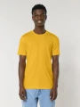 T-Shirts à personnaliser STANLEY/STELLA Crafter 