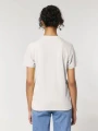 T-Shirts à personnaliser STANLEY/STELLA Crafter 