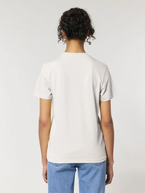 T-Shirts à personnaliser STANLEY/STELLA Crafter 