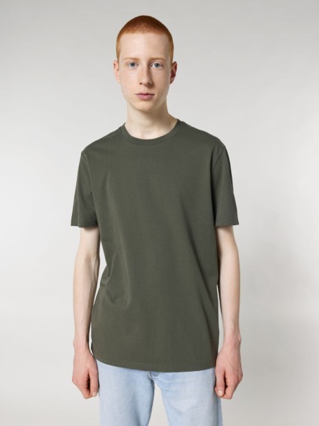 T-Shirts à personnaliser STANLEY/STELLA Crafter 