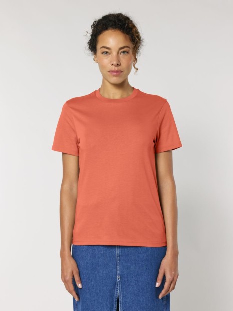 T-Shirts à personnaliser STANLEY/STELLA Crafter 