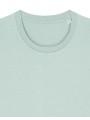 STANLEY/STELLA Crafter  personnalisable