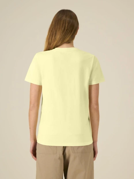T-Shirts à personnaliser STANLEY/STELLA Crafter 