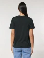 T-Shirts à personnaliser STANLEY/STELLA Crafter 