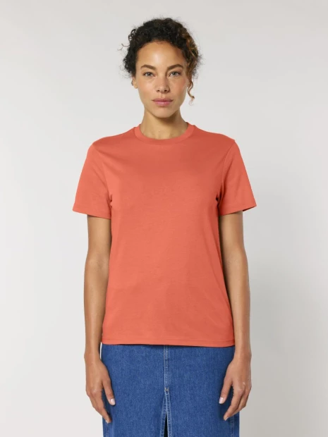 T-Shirts à personnaliser STANLEY/STELLA Crafter 