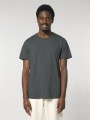 T-Shirts à personnaliser STANLEY/STELLA Crafter 