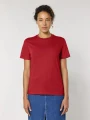 T-Shirts à personnaliser STANLEY/STELLA Crafter 
