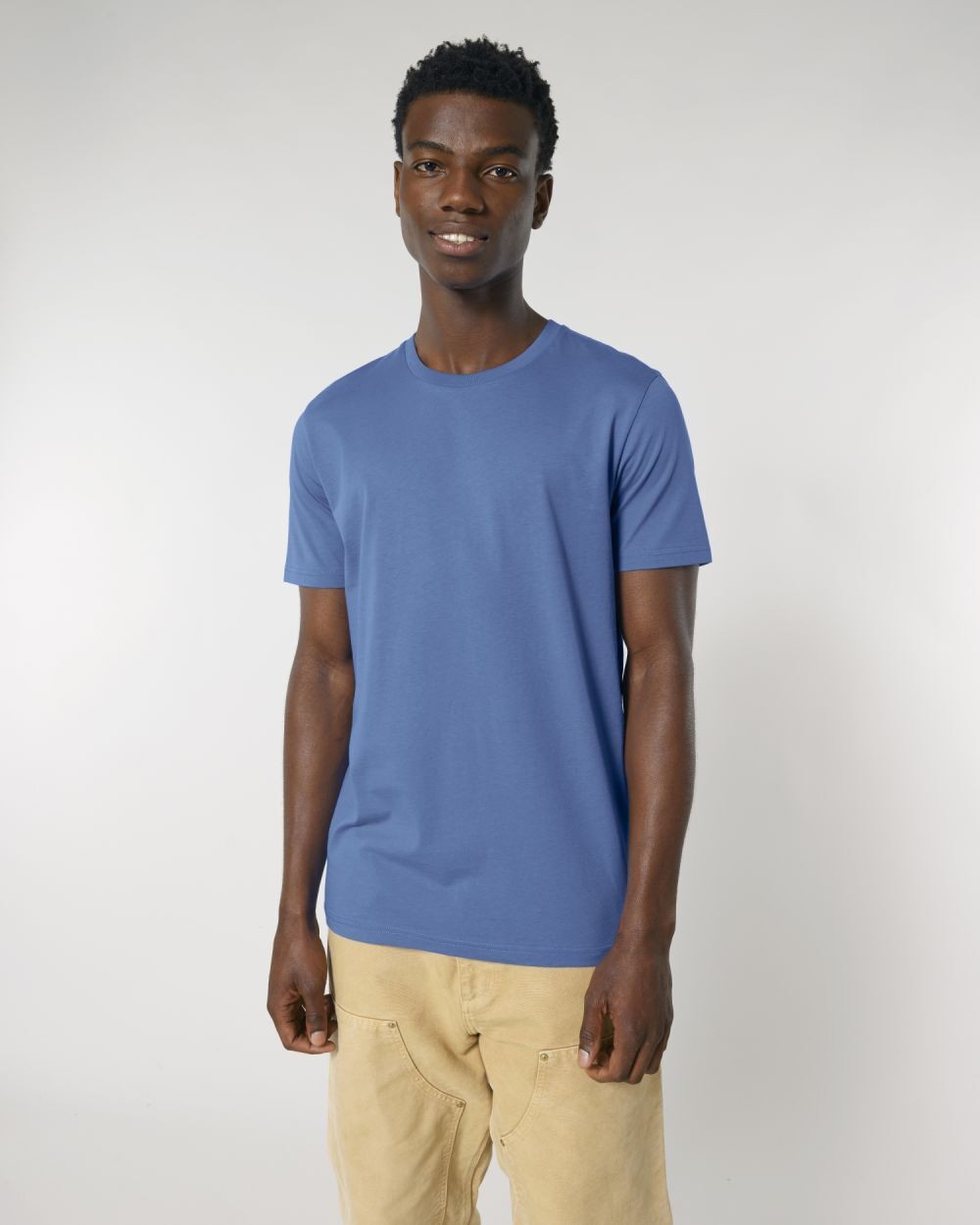T-Shirts personnalisable STANLEY/STELLA Crafter