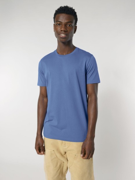 T-Shirts à personnaliser STANLEY/STELLA Crafter 