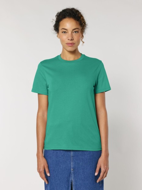 T-Shirts à personnaliser STANLEY/STELLA Crafter 